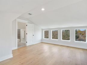 5109 Stone Gate DR 2, Austin TX 78721