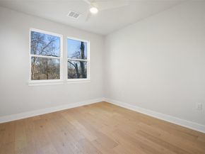 5109 Stone Gate DR 2, Austin TX 78721