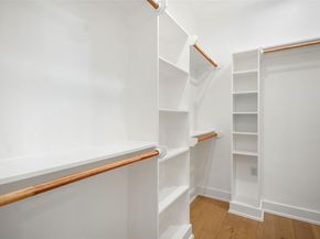 5109 Stone Gate DR 2, Austin TX 78721