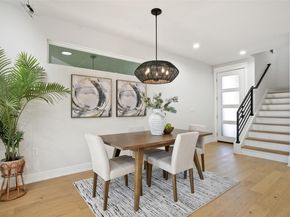 5109 Stone Gate DR 2, Austin TX 78721