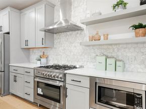 5109 Stone Gate DR 2, Austin TX 78721