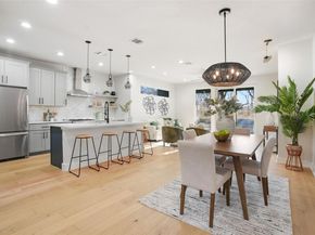 5109 Stone Gate DR 2, Austin TX 78721