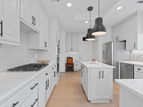6302 Gato PATH, Austin TX 78731