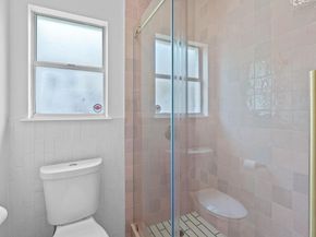 6302 Gato PATH, Austin TX 78731