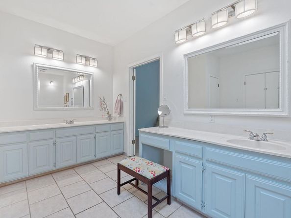 6302 Gato PATH, Austin TX 78731