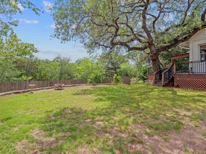 6302 Gato PATH, Austin TX 78731