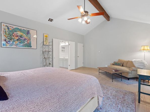 6302 Gato PATH, Austin TX 78731
