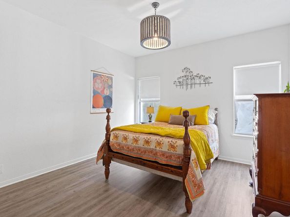 6302 Gato PATH, Austin TX 78731