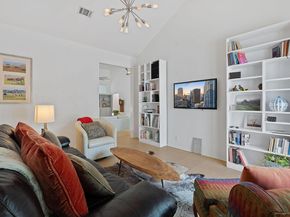6302 Gato PATH, Austin TX 78731