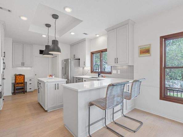 6302 Gato PATH, Austin TX 78731