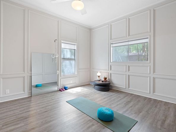 6302 Gato PATH, Austin TX 78731