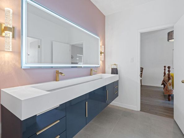 6302 Gato PATH, Austin TX 78731