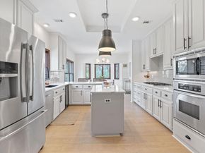 6302 Gato PATH, Austin TX 78731
