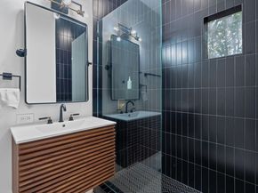 6302 Gato PATH, Austin TX 78731