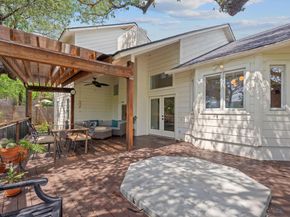 6302 Gato PATH, Austin TX 78731