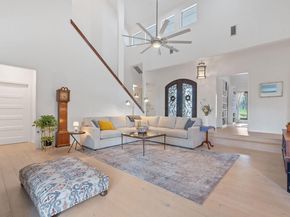 6302 Gato PATH, Austin TX 78731