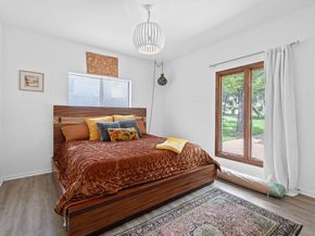 6302 Gato PATH, Austin TX 78731