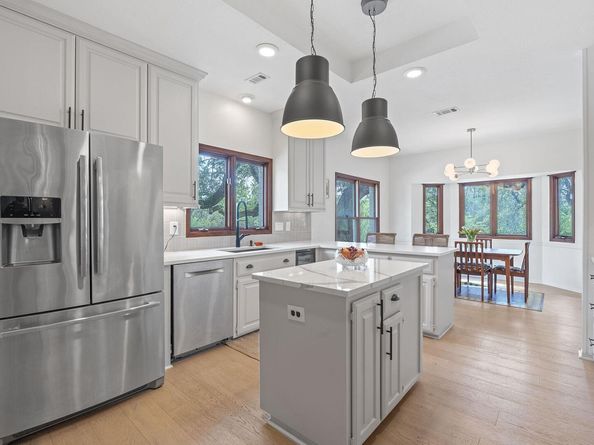 6302 Gato PATH, Austin TX 78731