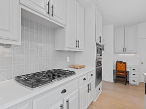 6302 Gato PATH, Austin TX 78731