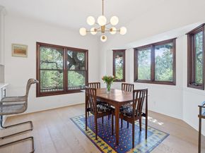 6302 Gato PATH, Austin TX 78731