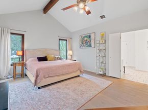6302 Gato PATH, Austin TX 78731