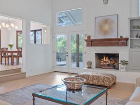 6302 Gato PATH, Austin TX 78731
