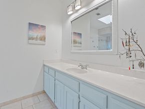 6302 Gato PATH, Austin TX 78731