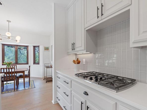 6302 Gato PATH, Austin TX 78731