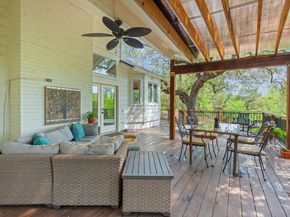 6302 Gato PATH, Austin TX 78731