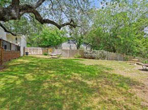 6302 Gato PATH, Austin TX 78731