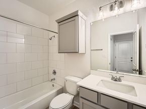 20604A Haygrazer WAY, Pflugerville TX 78660