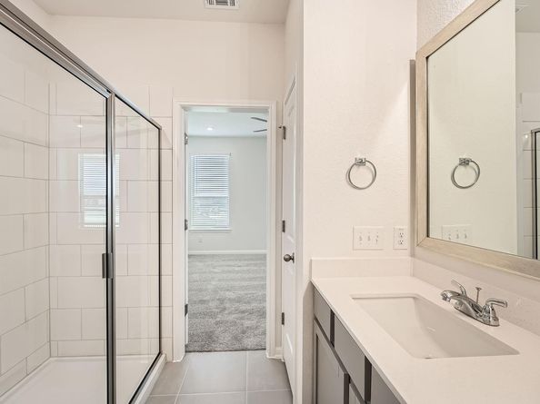 20604A Haygrazer WAY, Pflugerville TX 78660