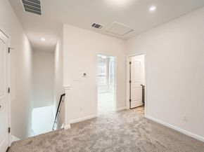 20604A Haygrazer WAY, Pflugerville TX 78660