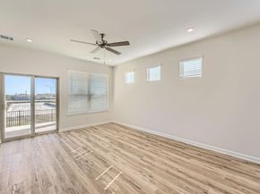 20604A Haygrazer WAY, Pflugerville TX 78660