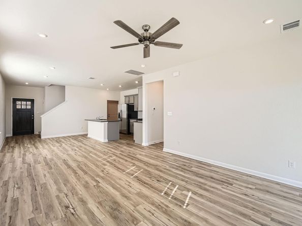 20604A Haygrazer WAY, Pflugerville TX 78660