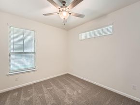 20604A Haygrazer WAY, Pflugerville TX 78660