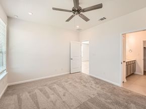 20604A Haygrazer WAY, Pflugerville TX 78660