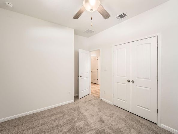 20604A Haygrazer WAY, Pflugerville TX 78660