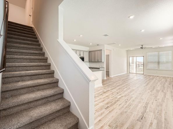 20604A Haygrazer WAY, Pflugerville TX 78660