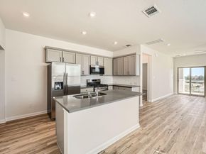 20604A Haygrazer WAY, Pflugerville TX 78660