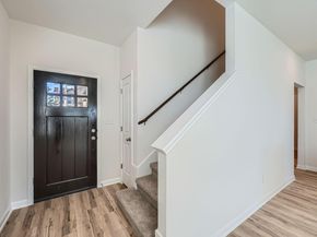 20604A Haygrazer WAY, Pflugerville TX 78660