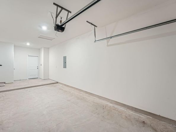 20604A Haygrazer WAY, Pflugerville TX 78660