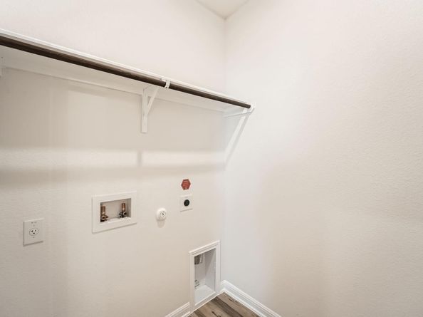 20604A Haygrazer WAY, Pflugerville TX 78660