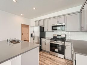 20604A Haygrazer WAY, Pflugerville TX 78660