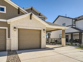 20604A Haygrazer WAY, Pflugerville TX 78660