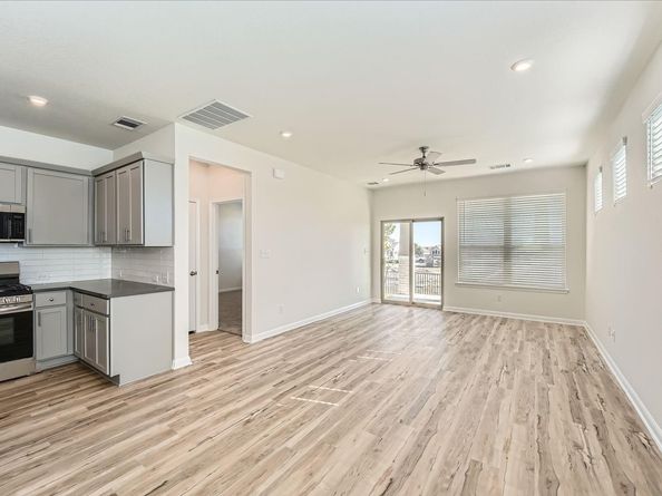 20604A Haygrazer WAY, Pflugerville TX 78660