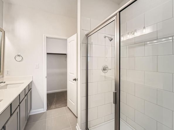 20604A Haygrazer WAY, Pflugerville TX 78660