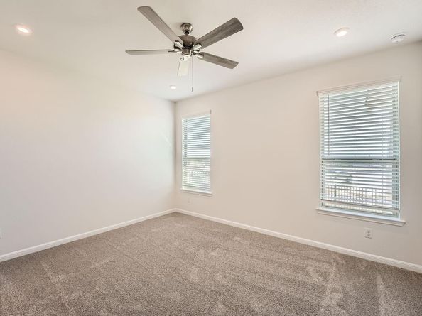 20604A Haygrazer WAY, Pflugerville TX 78660