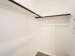 20604A Haygrazer WAY, Pflugerville TX 78660