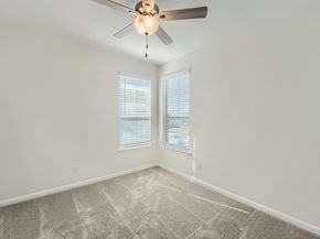 20604A Haygrazer WAY, Pflugerville TX 78660